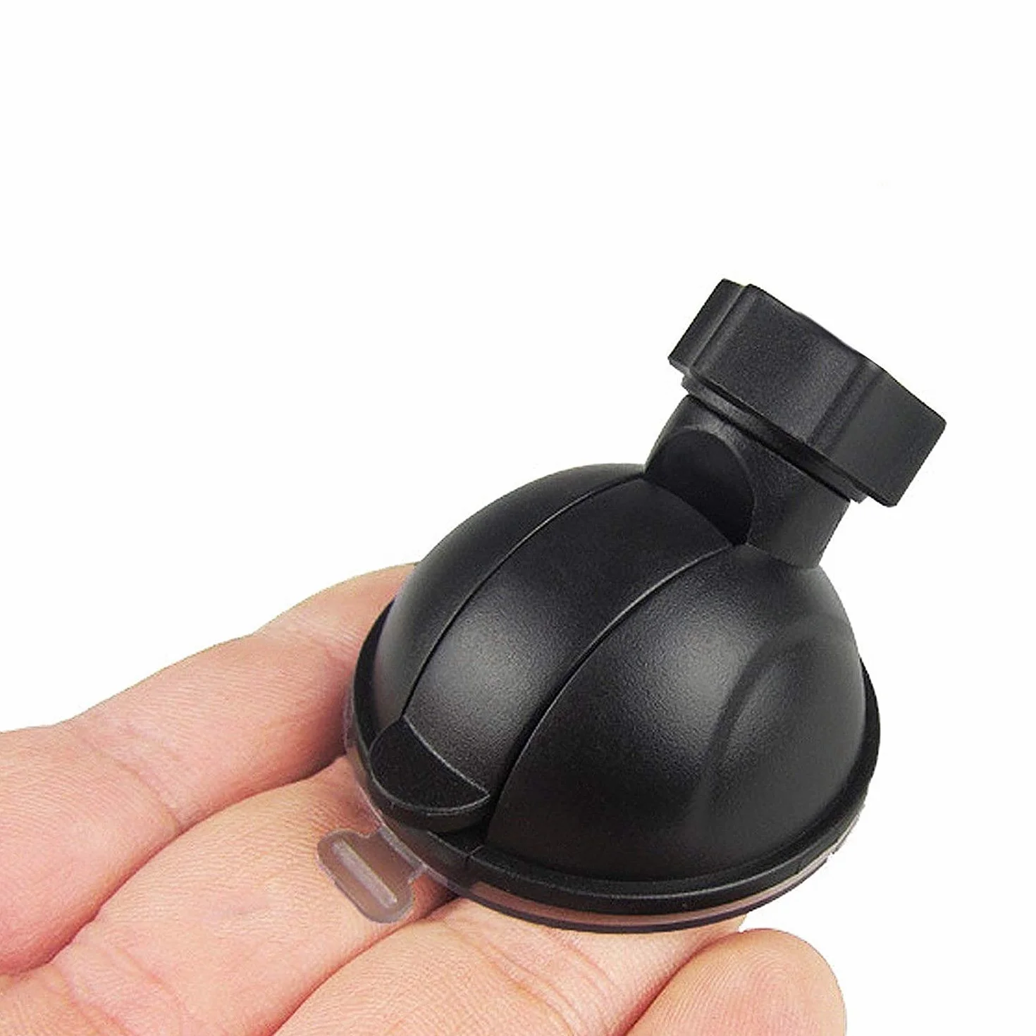 NextBase przyssawka do kamera na desce rozdzielczej do szyb-uchwyt do NextBase kamera na desce rozdzielczej 112 212 312 GW 412 GW